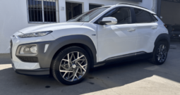 HYUNDAI KONA 1.6 GDI 141CV HEV STYLE SKY