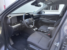 HYUNDAI KONA HEV 1.6 GDI 129CV MAXX lleno