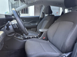 HYUNDAI KONA HEV 1.6 GDI 129CV MAXX lleno