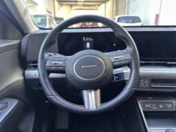 HYUNDAI KONA HEV 1.6 GDI 129CV MAXX lleno