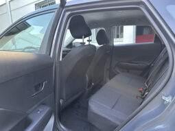HYUNDAI KONA HEV 1.6 GDI 129CV MAXX lleno
