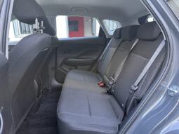 HYUNDAI KONA HEV 1.6 GDI 129CV MAXX lleno