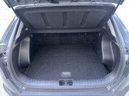 HYUNDAI KONA HEV 1.6 GDI 129CV MAXX lleno