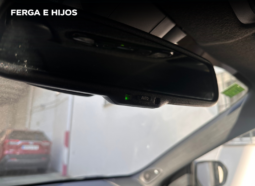 TOYOTA YARIS 1.5 120H STYLE PLUS lleno