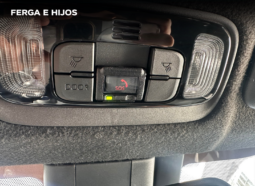 TOYOTA YARIS 1.5 120H STYLE PLUS lleno